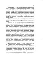 giornale/PUV0028278/1933/Atti 20.Congresso/00000061